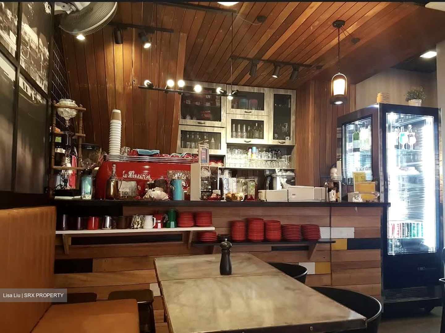 4 CHANGI VILLAGE ROAD (D17), Retail #584849431